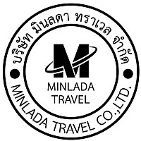 minladataxiontourservice แท็กซี่บริการรับส่งทั่วประเทศ